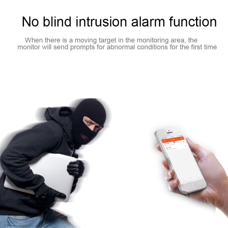 DTS-F3 1.44mm Lens 1.3 Megapixel 360 Degree Infrared IP Camera, Support Motion Detection & E-mail Alarm & TF Card & APP Push, IR Distance: 10m, DTS-F3 DTS-F3 1.44mm Lens 1.3 Megapixel 360 Degree Infrared IP Camera, Support Motion Detection & E-mail Alarm & TF Card & APP Push, IR Distance: 10m, DTS-F3